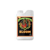 Advanced Nutrients pH Perfect Bloom 1 l - (multilingual label incl. DE)